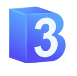 斯维尔 BIM 算量套包 for Revit 2023