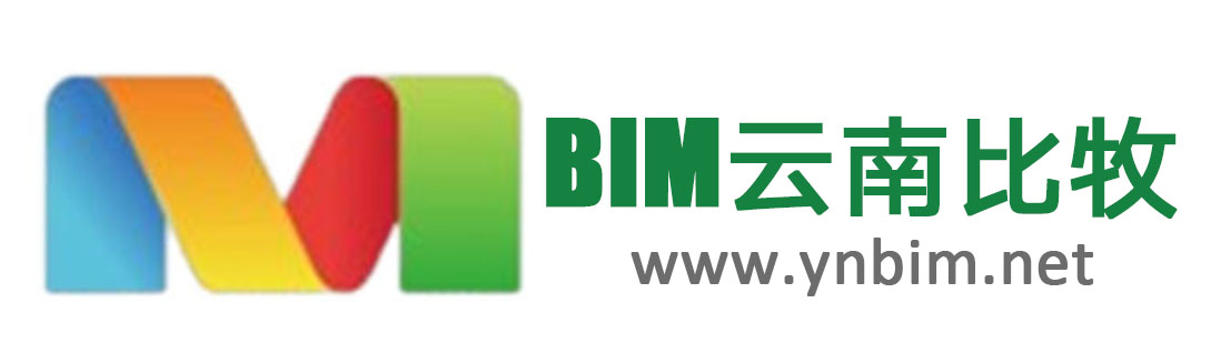 云南比牧信息技术有限公司