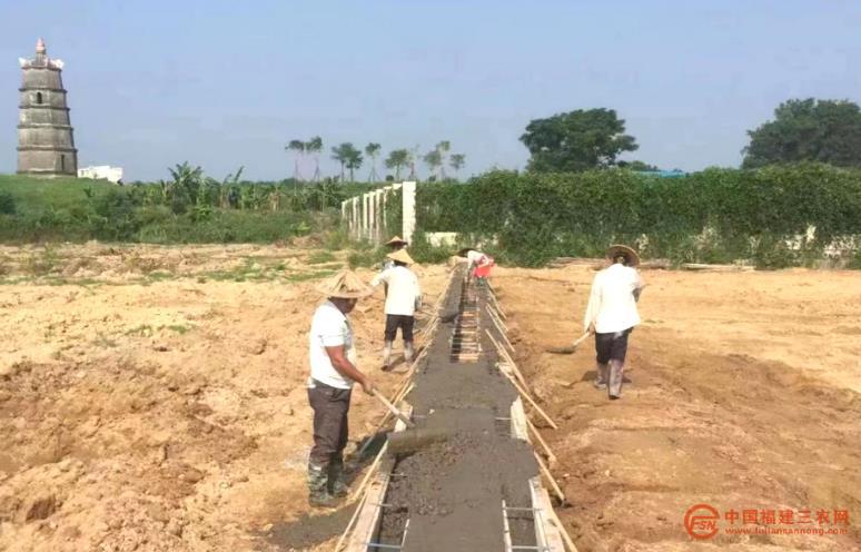 全国土地开发整理项目造价软件